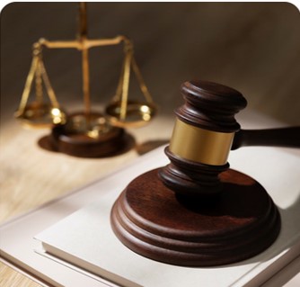 Транспортные узлы национализируют